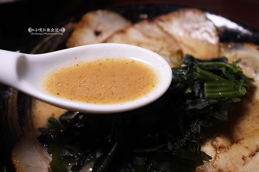 【永和拉麵推薦】『小林拉麵』樂華夜市必吃/隱身在樂華夜市裡的 【永和拉麵推薦】『小林拉麵』樂華夜市必吃/隱身在樂華夜市裡的