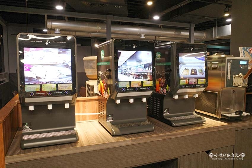 【桃園燒肉吃到飽推薦】『匠夯日式無煙燒肉』桃園人氣美食/桃園 【桃園燒肉吃到飽推薦】『匠夯日式無煙燒肉』桃園人氣美食/桃園