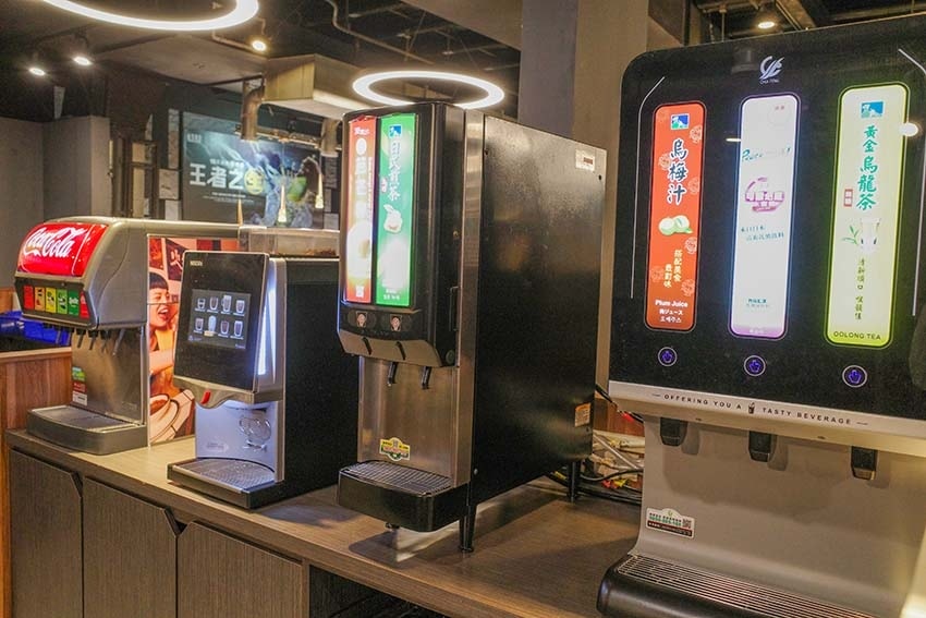 【桃園燒肉吃到飽推薦】『匠夯日式無煙燒肉』桃園人氣美食/桃園 【桃園燒肉吃到飽推薦】『匠夯日式無煙燒肉』桃園人氣美食/桃園