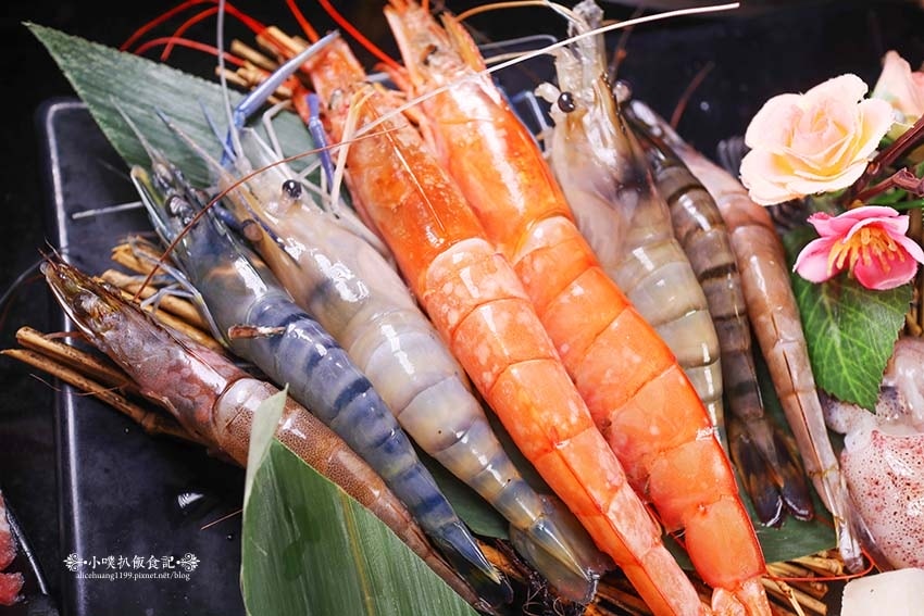 【桃園燒肉吃到飽推薦】『匠夯日式無煙燒肉』桃園人氣美食/桃園 【桃園燒肉吃到飽推薦】『匠夯日式無煙燒肉』桃園人氣美食/桃園