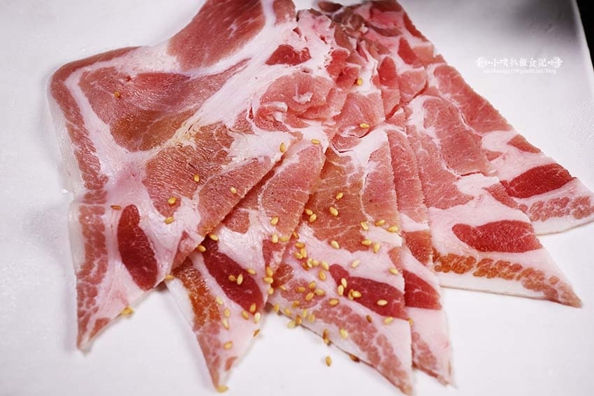 【桃園燒肉吃到飽推薦】『匠夯日式無煙燒肉』桃園人氣美食/桃園 【桃園燒肉吃到飽推薦】『匠夯日式無煙燒肉』桃園人氣美食/桃園