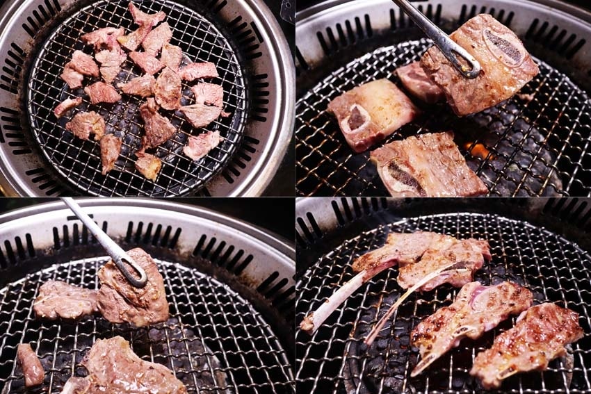 【桃園燒肉吃到飽推薦】『匠夯日式無煙燒肉』桃園人氣美食/桃園 【桃園燒肉吃到飽推薦】『匠夯日式無煙燒肉』桃園人氣美食/桃園