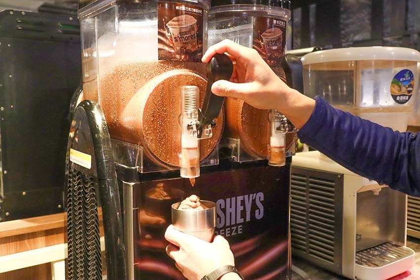 【桃園燒肉吃到飽推薦】『匠夯日式無煙燒肉』桃園人氣美食/桃園 【桃園燒肉吃到飽推薦】『匠夯日式無煙燒肉』桃園人氣美食/桃園