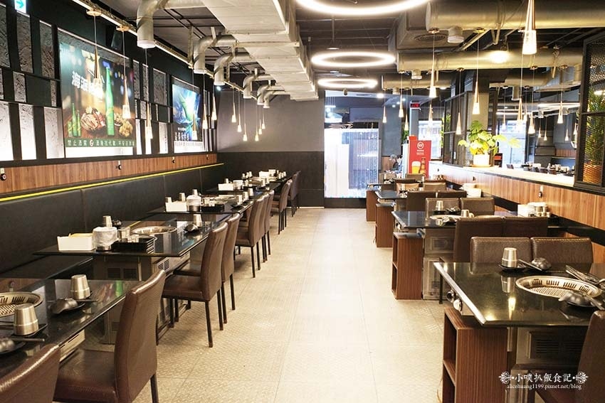 【桃園燒肉吃到飽推薦】『匠夯日式無煙燒肉』桃園人氣美食/桃園 【桃園燒肉吃到飽推薦】『匠夯日式無煙燒肉』桃園人氣美食/桃園