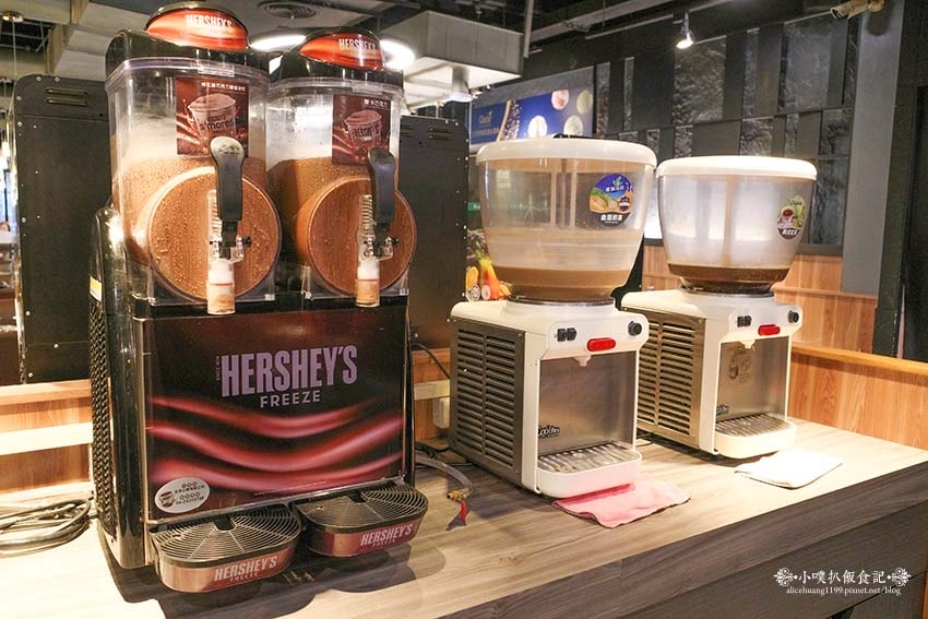 【桃園燒肉吃到飽推薦】『匠夯日式無煙燒肉』桃園人氣美食/桃園 【桃園燒肉吃到飽推薦】『匠夯日式無煙燒肉』桃園人氣美食/桃園