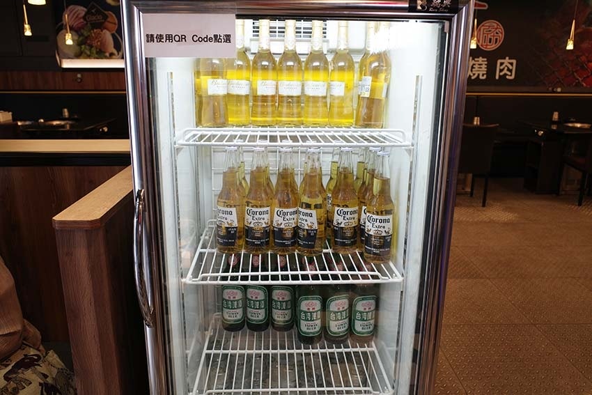 【桃園燒肉吃到飽推薦】『匠夯日式無煙燒肉』桃園人氣美食/桃園 【桃園燒肉吃到飽推薦】『匠夯日式無煙燒肉』桃園人氣美食/桃園