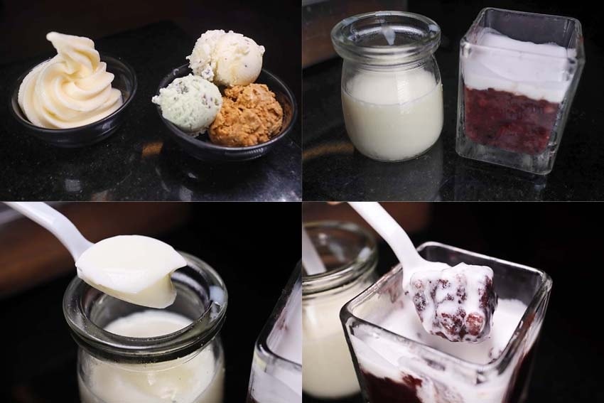 【桃園燒肉吃到飽推薦】『匠夯日式無煙燒肉』桃園人氣美食/桃園 【桃園燒肉吃到飽推薦】『匠夯日式無煙燒肉』桃園人氣美食/桃園