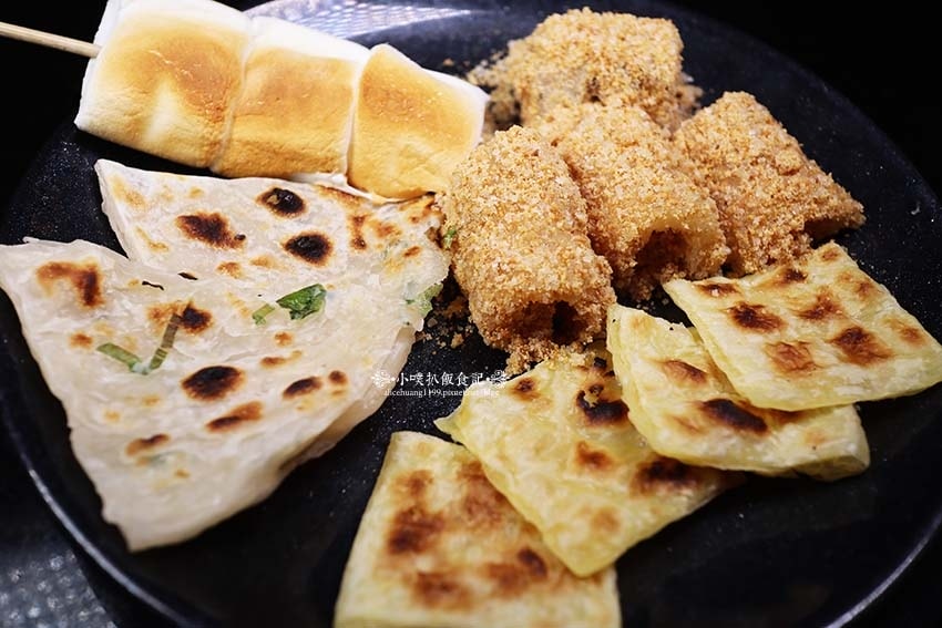 【桃園燒肉吃到飽推薦】『匠夯日式無煙燒肉』桃園人氣美食/桃園 【桃園燒肉吃到飽推薦】『匠夯日式無煙燒肉』桃園人氣美食/桃園