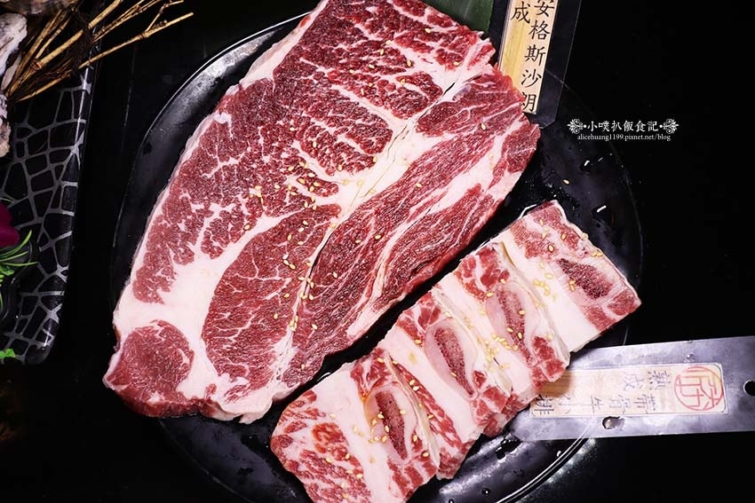 【桃園燒肉吃到飽推薦】『匠夯日式無煙燒肉』桃園人氣美食/桃園 【桃園燒肉吃到飽推薦】『匠夯日式無煙燒肉』桃園人氣美食/桃園