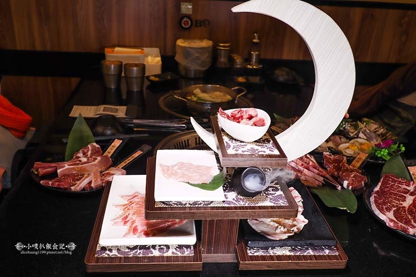 【桃園燒肉吃到飽推薦】『匠夯日式無煙燒肉』桃園人氣美食/桃園 【桃園燒肉吃到飽推薦】『匠夯日式無煙燒肉』桃園人氣美食/桃園