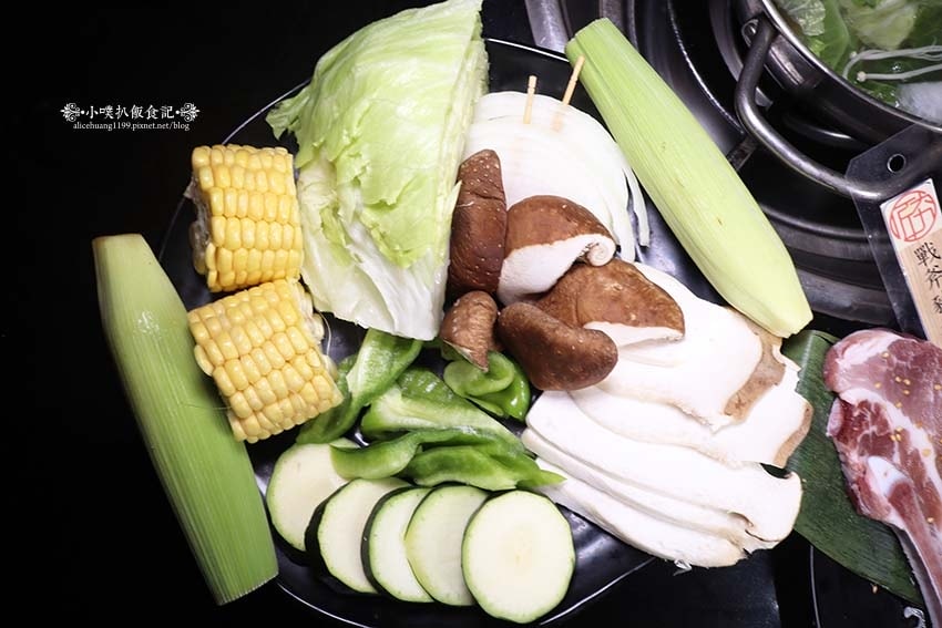 【桃園燒肉吃到飽推薦】『匠夯日式無煙燒肉』桃園人氣美食/桃園 【桃園燒肉吃到飽推薦】『匠夯日式無煙燒肉』桃園人氣美食/桃園