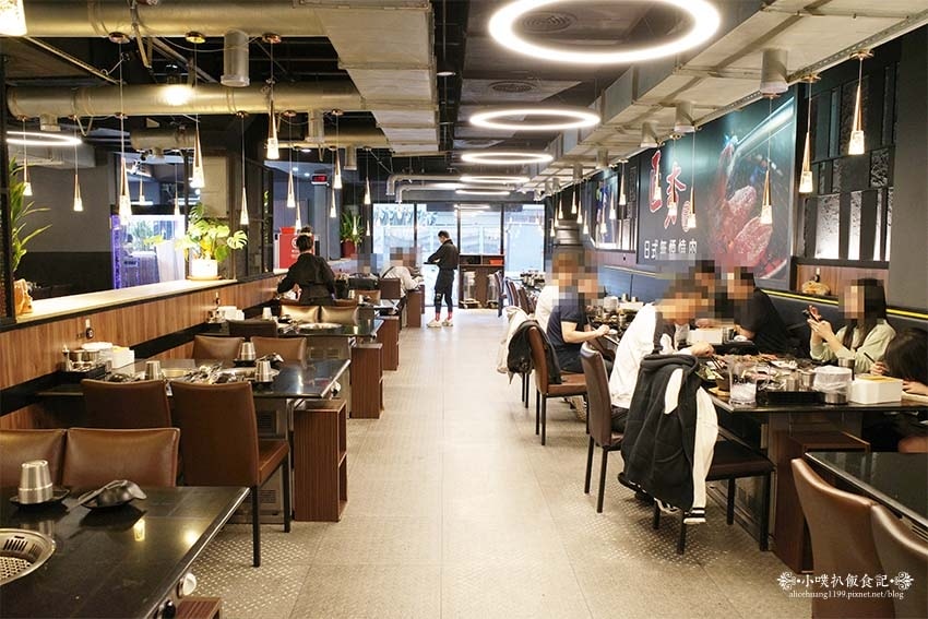 【桃園燒肉吃到飽推薦】『匠夯日式無煙燒肉』桃園人氣美食/桃園 【桃園燒肉吃到飽推薦】『匠夯日式無煙燒肉』桃園人氣美食/桃園