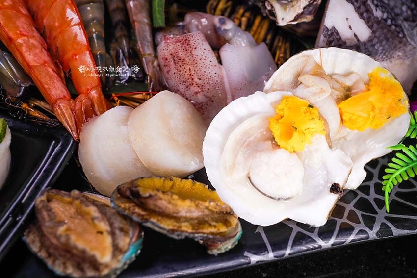 【桃園燒肉吃到飽推薦】『匠夯日式無煙燒肉』桃園人氣美食/桃園 【桃園燒肉吃到飽推薦】『匠夯日式無煙燒肉』桃園人氣美食/桃園