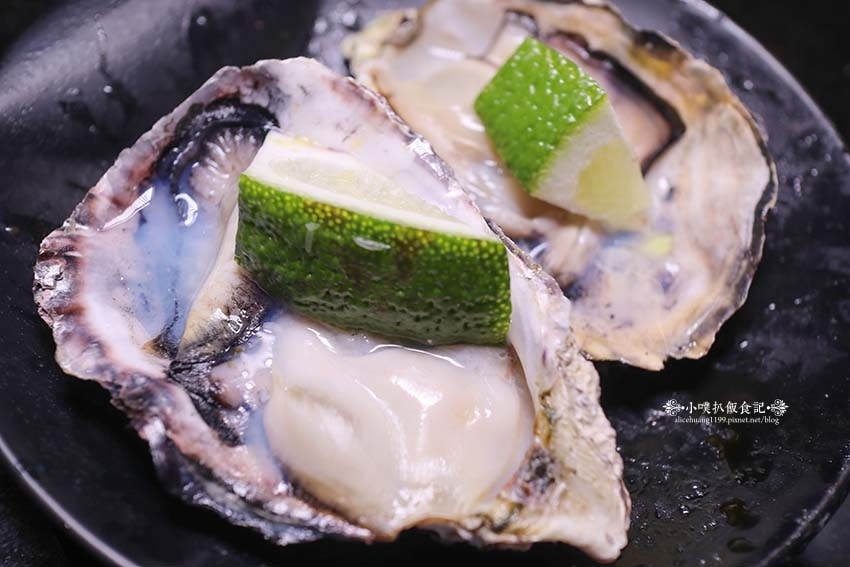 【桃園燒肉吃到飽推薦】『匠夯日式無煙燒肉』桃園人氣美食/桃園 【桃園燒肉吃到飽推薦】『匠夯日式無煙燒肉』桃園人氣美食/桃園