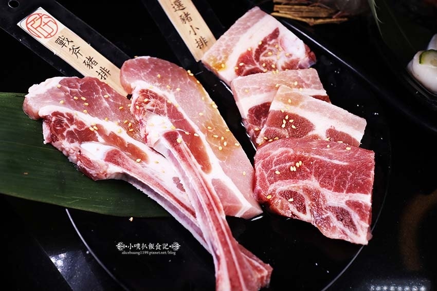 【桃園燒肉吃到飽推薦】『匠夯日式無煙燒肉』桃園人氣美食/桃園 【桃園燒肉吃到飽推薦】『匠夯日式無煙燒肉』桃園人氣美食/桃園