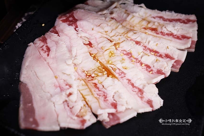 【桃園燒肉吃到飽推薦】『匠夯日式無煙燒肉』桃園人氣美食/桃園 【桃園燒肉吃到飽推薦】『匠夯日式無煙燒肉』桃園人氣美食/桃園