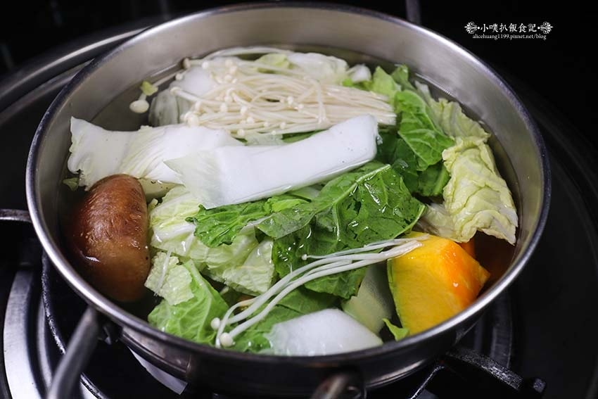 【桃園燒肉吃到飽推薦】『匠夯日式無煙燒肉』桃園人氣美食/桃園 【桃園燒肉吃到飽推薦】『匠夯日式無煙燒肉』桃園人氣美食/桃園