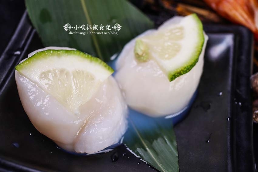 【桃園燒肉吃到飽推薦】『匠夯日式無煙燒肉』桃園人氣美食/桃園 【桃園燒肉吃到飽推薦】『匠夯日式無煙燒肉』桃園人氣美食/桃園