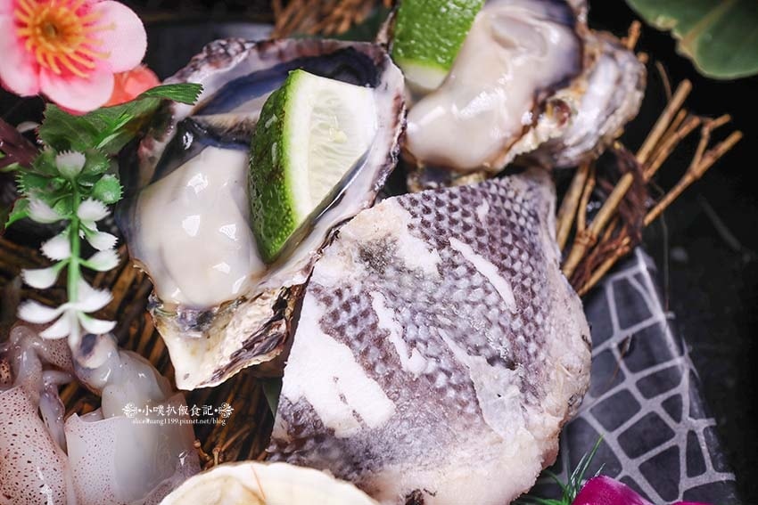 【桃園燒肉吃到飽推薦】『匠夯日式無煙燒肉』桃園人氣美食/桃園 【桃園燒肉吃到飽推薦】『匠夯日式無煙燒肉』桃園人氣美食/桃園