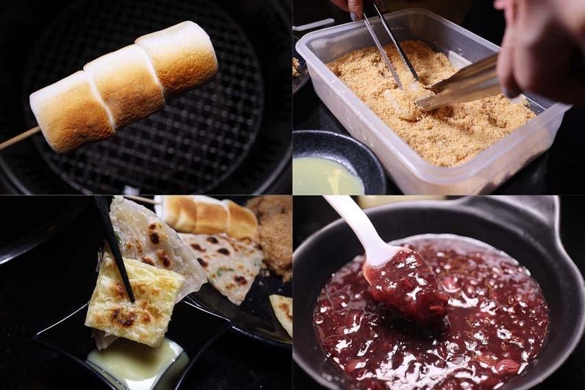 【桃園燒肉吃到飽推薦】『匠夯日式無煙燒肉』桃園人氣美食/桃園 【桃園燒肉吃到飽推薦】『匠夯日式無煙燒肉』桃園人氣美食/桃園