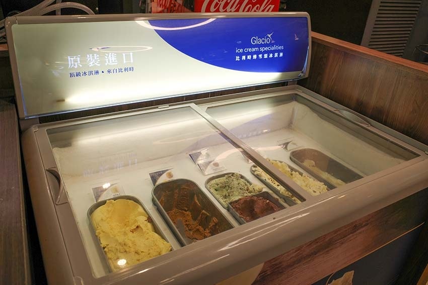 【桃園燒肉吃到飽推薦】『匠夯日式無煙燒肉』桃園人氣美食/桃園 【桃園燒肉吃到飽推薦】『匠夯日式無煙燒肉』桃園人氣美食/桃園