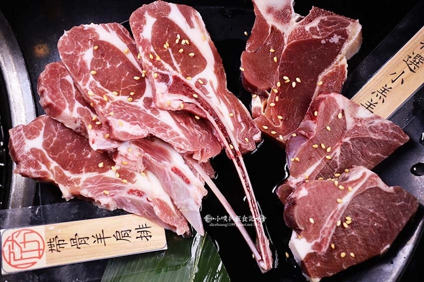 【桃園燒肉吃到飽推薦】『匠夯日式無煙燒肉』桃園人氣美食/桃園 【桃園燒肉吃到飽推薦】『匠夯日式無煙燒肉』桃園人氣美食/桃園