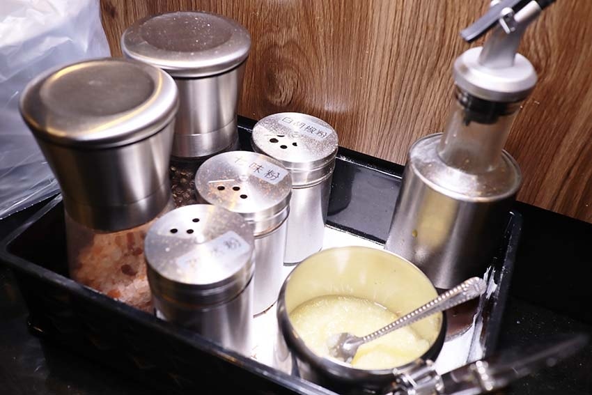 【桃園燒肉吃到飽推薦】『匠夯日式無煙燒肉』桃園人氣美食/桃園 【桃園燒肉吃到飽推薦】『匠夯日式無煙燒肉』桃園人氣美食/桃園