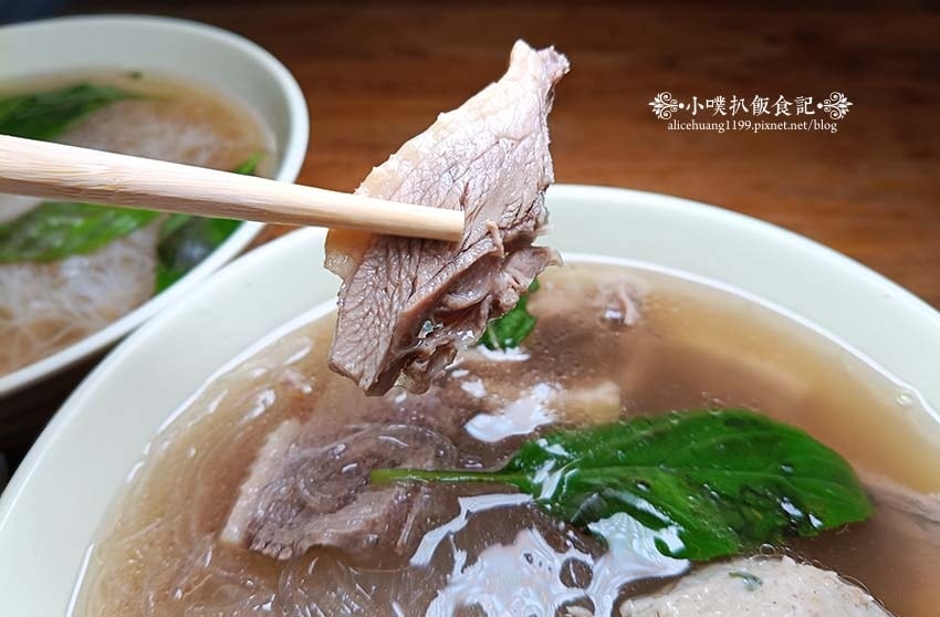 【永和美食】『權仔鴨肉冬粉』永和在地古早味小吃/老饕吃法鴨肉 【永和美食】『權仔鴨肉冬粉』永和在地古早味小吃/老饕吃法鴨肉