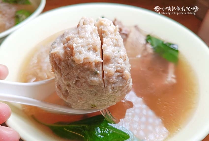 【永和美食】『權仔鴨肉冬粉』永和在地古早味小吃/老饕吃法鴨肉 【永和美食】『權仔鴨肉冬粉』永和在地古早味小吃/老饕吃法鴨肉