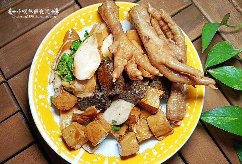 【中永和美食懶人包】中和、永和在地推薦/讓你開心從早吃到晚/ 【中永和美食懶人包】中和、永和在地推薦/讓你開心從早吃到晚/