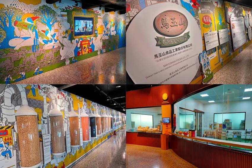 【高雄景點】『高雄景點懶人包』高雄好玩一日遊/高雄景點走透透 【高雄景點】『高雄景點懶人包』高雄好玩一日遊/高雄景點走透透