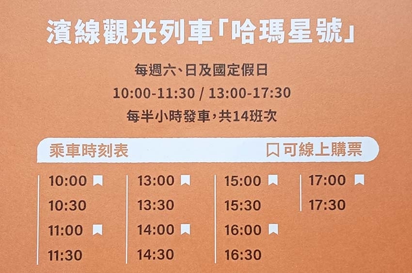 【高雄景點】『高雄景點懶人包』高雄好玩一日遊/高雄景點走透透 【高雄景點】『高雄景點懶人包』高雄好玩一日遊/高雄景點走透透