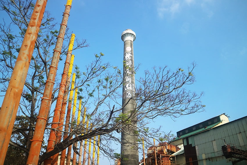 【高雄景點】『高雄景點懶人包』高雄好玩一日遊/高雄景點走透透 【高雄景點】『高雄景點懶人包』高雄好玩一日遊/高雄景點走透透