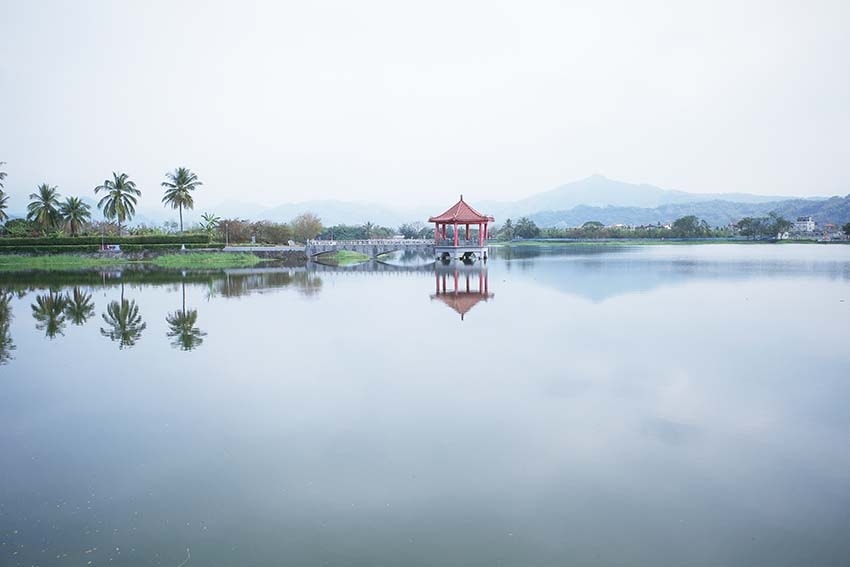 美濃湖.jpg 美濃湖.jpg