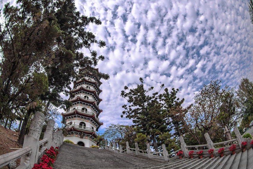 【高雄景點】『高雄景點懶人包』高雄好玩一日遊/高雄景點走透透 【高雄景點】『高雄景點懶人包』高雄好玩一日遊/高雄景點走透透