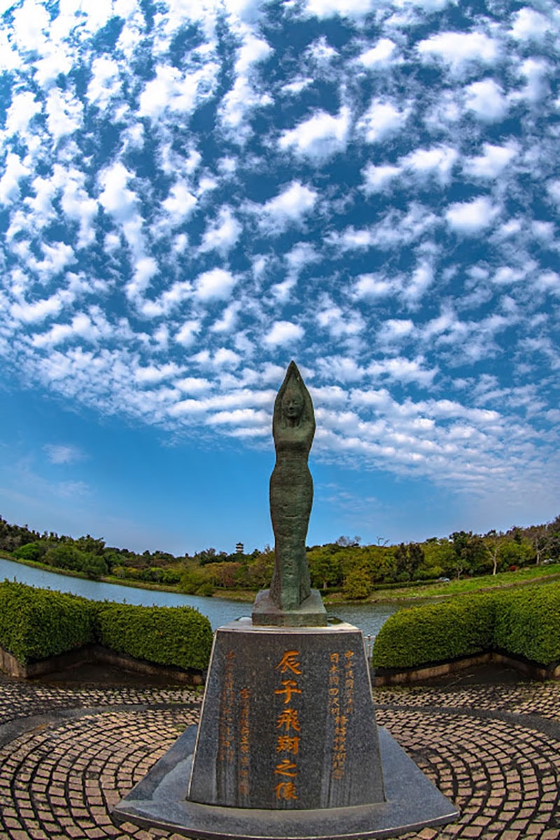 【高雄景點】『高雄景點懶人包』高雄好玩一日遊/高雄景點走透透 【高雄景點】『高雄景點懶人包』高雄好玩一日遊/高雄景點走透透