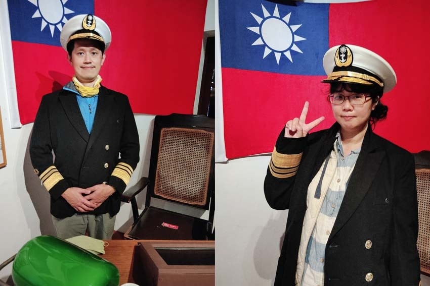 未命名-1.jpg 未命名-1.jpg