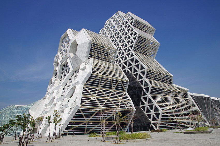 【高雄景點】『高雄景點懶人包』高雄好玩一日遊/高雄景點走透透 【高雄景點】『高雄景點懶人包』高雄好玩一日遊/高雄景點走透透