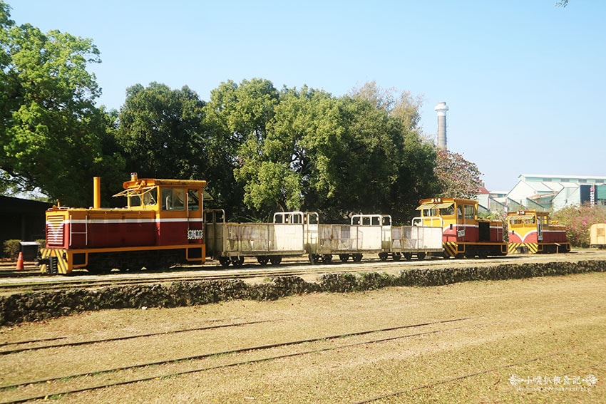 【高雄景點】『高雄景點懶人包』高雄好玩一日遊/高雄景點走透透 【高雄景點】『高雄景點懶人包』高雄好玩一日遊/高雄景點走透透