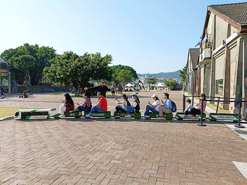 【高雄景點】『高雄景點懶人包』高雄好玩一日遊/高雄景點走透透 【高雄景點】『高雄景點懶人包』高雄好玩一日遊/高雄景點走透透