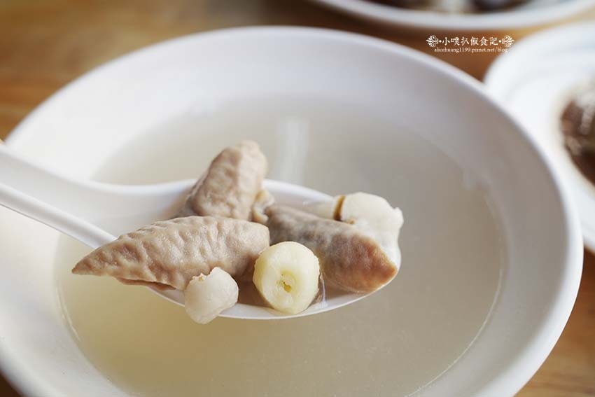 【高雄鼓山美食】『7元肉圓 台灣小吃清蒸肉圓』近巨蛋站、瑞豐 【高雄鼓山美食】『7元肉圓 台灣小吃清蒸肉圓』近巨蛋站、瑞豐