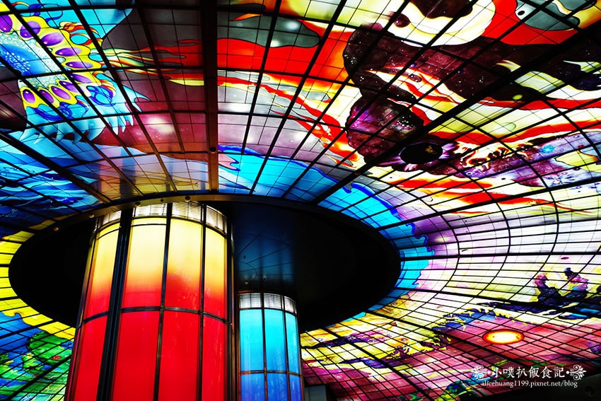 【高雄景點】『高雄景點懶人包』高雄好玩一日遊/高雄景點走透透 【高雄景點】『高雄景點懶人包』高雄好玩一日遊/高雄景點走透透