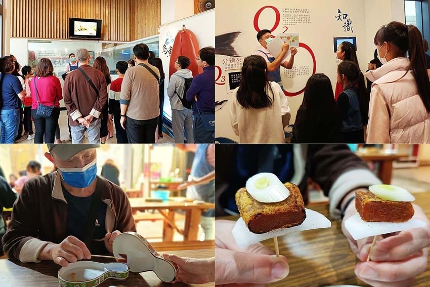 烏魚子工廠02.jpg 烏魚子工廠02.jpg