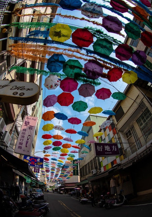 【高雄景點】『高雄景點懶人包』高雄好玩一日遊/高雄景點走透透 【高雄景點】『高雄景點懶人包』高雄好玩一日遊/高雄景點走透透