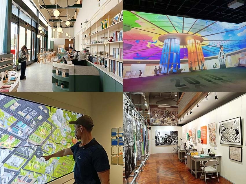 高雄歷史博物館02.jpg 高雄歷史博物館02.jpg