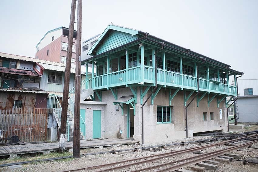 【高雄景點】『高雄景點懶人包』高雄好玩一日遊/高雄景點走透透 【高雄景點】『高雄景點懶人包』高雄好玩一日遊/高雄景點走透透