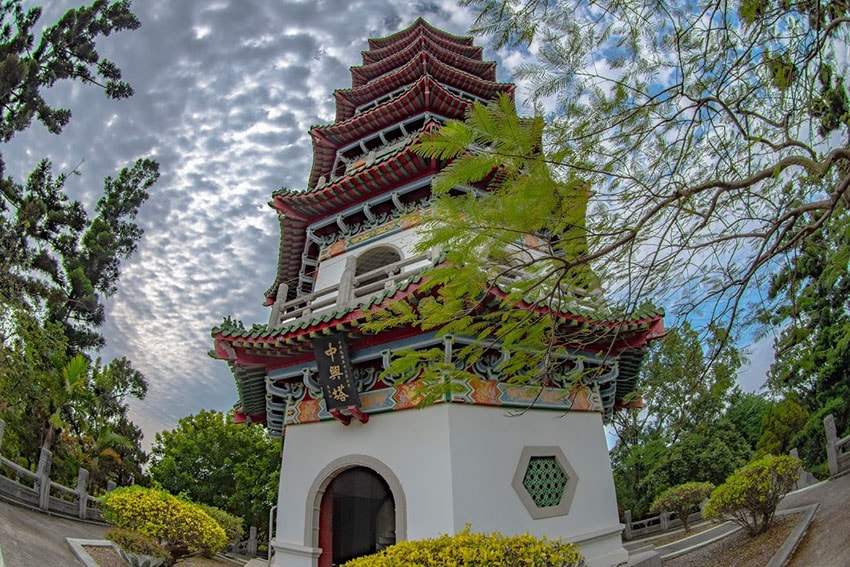 【高雄景點】『高雄景點懶人包』高雄好玩一日遊/高雄景點走透透 【高雄景點】『高雄景點懶人包』高雄好玩一日遊/高雄景點走透透