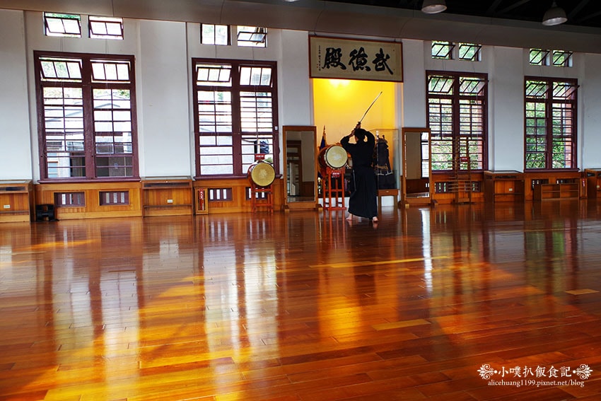 【高雄景點】『高雄景點懶人包』高雄好玩一日遊/高雄景點走透透 【高雄景點】『高雄景點懶人包』高雄好玩一日遊/高雄景點走透透