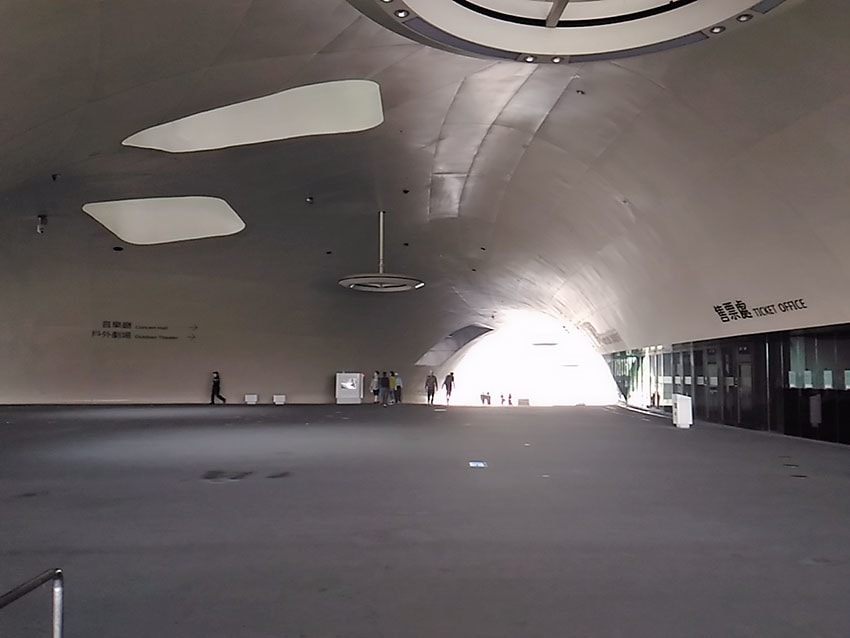 【高雄景點】『高雄景點懶人包』高雄好玩一日遊/高雄景點走透透 【高雄景點】『高雄景點懶人包』高雄好玩一日遊/高雄景點走透透