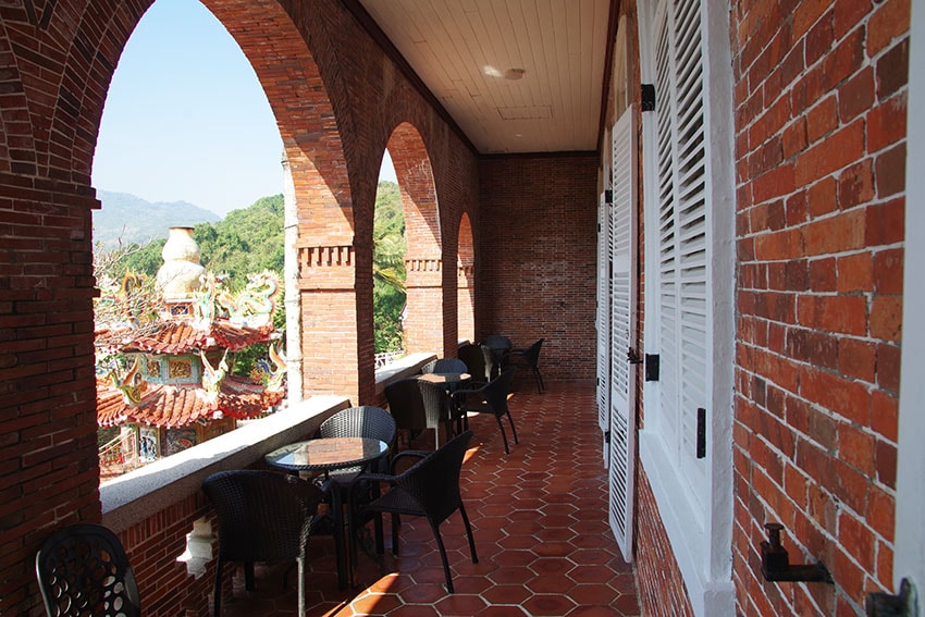 【高雄景點】『高雄景點懶人包』高雄好玩一日遊/高雄景點走透透 【高雄景點】『高雄景點懶人包』高雄好玩一日遊/高雄景點走透透